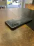 Телефон Samsung Galaxy A13 128GB, снимка 5