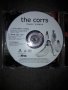 The Corrs - Talk on Corners (2 X CD), снимка 17