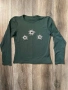 Детска блуза, снимка 1