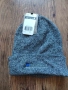 carhartt beanie - страхотни зимна шапки, снимка 7