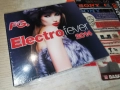 ELECTRO FEVER 2014 4CD-ВНОС FRANCE 4 ДИСКА ЗА 45ЛВ КОЛЕДНО  1912250759, снимка 13