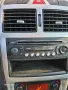 Peugeot 307 Combi 2.0 140 к.с. бензин.На части, снимка 11