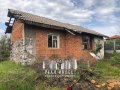 Продавам стара къща в с. Ябълково община Димитровград, снимка 3