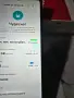samsung  galaxy a13, снимка 2