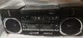 Sanwa 701 Stereo Radio Cassette Recorder , снимка 15
