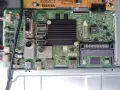 Main board 17MB130P, снимка 1