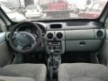 Рено Канго Renault Kangoo на части, снимка 9