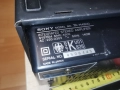 SONY TA-H4800 AMPLIFIER MADE IN JAPAN 1412252116, снимка 15