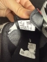 Маратонки Puma момче, снимка 3