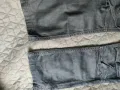 Продавам Мъжки дънки, голям размер - нови, снимка 7