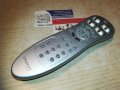 creative rm-1800 remote control-внос швеция 1910201417, снимка 2