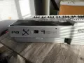 KORG PA1X / КОРГ ПА1Х, снимка 7