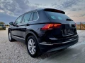 Volkswagen Tiguan 2.0TDI 190ks.Highline 4Motion BlueMotion 2017г.Evro 6, снимка 8
