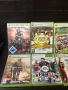 игри за Xbox 360 , снимка 2
