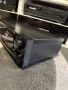 Denon DRM-800, снимка 2