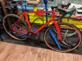 Ghost Road Rage 3.8 gravel, снимка 1
