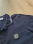 Страхотна мъжка тениска STONE ISLAND размер S , снимка 5