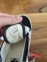 Vans Сникърси Old Skool Checkerboard, 37 EU, снимка 5
