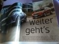 Auto Motor Sport списание на немски брой 11 и 12-2023г, снимка 11