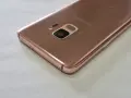 Samsung Galaxy S9 64GB, снимка 3