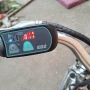 Електрически велосипед 28с , снимка 3