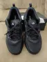 Мъжки черни маратонки Adidas Supernova Ease 2M JQ4336, снимка 2