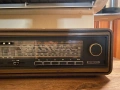 Grundig , снимка 5