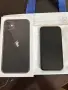 iPhone 14 Plus 256 GB, снимка 2