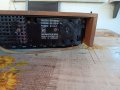 Beomaster 3000 Bang & Olufsen Ресийвър, снимка 14