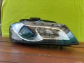 Фар за Audi A3 Bi-Xenon / Ауди А3 Би Ксенон, снимка 1
