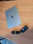 15" 2K IPS Тъч Microsoft SURFACE LAPTOP /RYZEN 5/8GB RAM/512GB SSD, снимка 4