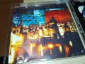 METALLICA CD X2 0211230958, снимка 11