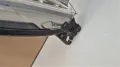 Десен фар Ford Kuga година 2016 2017 2018 2019 Халоген код GV4113W029AJ, GV41-13W029-AJ , снимка 4