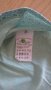 Чисто нова блузка Бенетон с етикет, снимка 2