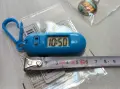 Часовници с ключодържател - 5€, снимка 6