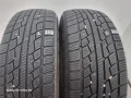 2бр зимни гуми 195/60/16 ACHILLES L03177 , снимка 3