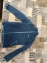 Дамски полар Salewa размер M, снимка 1