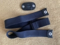 Wahoo TICKR Gen 2 HR monitor, снимка 2