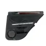Интериорна кора задна дясна врата Mercedes-Benz M-class (W164)  ID: 140669, снимка 1