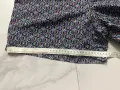 Оригинални мъжки плувни шорти Tommy Hilfiger L размер, снимка 9