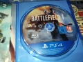 SONY PS4 GAME BATTLEFIELD 1 0610251301, снимка 14