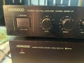 Kenwood basic c-1 basic m-2, снимка 2