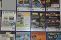 Игри за PS2 Spyro/Reservoir Dogs/Rampage/Animaniacs/Portal Runner/Nicktoons/Top Trumps/, снимка 12