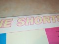 THE SHORTS-ПЛОЧА 1003231612, снимка 15