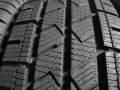 4бр. зимни гуми 225/70/15 C Laufenn, снимка 2