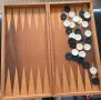 Чисто нови настолни игри, снимка 12