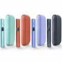 ПРОМО IQOS ILUMA i/ONE НОВ ПОТРЕБИТЕЛ, снимка 2