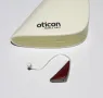 Слухови апаратчета Oticon Delta RIC hearing aid, две двойки апарати, снимка 10