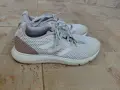 Дамски маратонки adidas, снимка 4