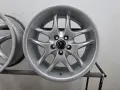 4бр 16ски джанти за VW, SKODA, SEAT 5х100мм A161566 , снимка 3
